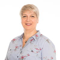 Françoise Kahlweiss